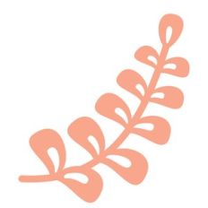 plant stem