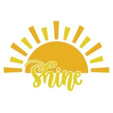 sunshine