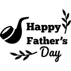 happy father's day