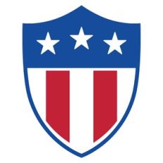 shield