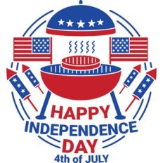 independence day