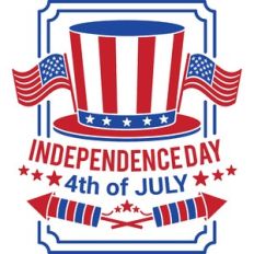 independence day
