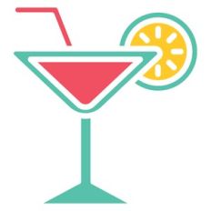margarita