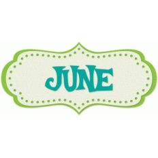 june label