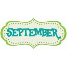 september