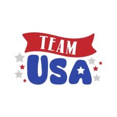 team usa