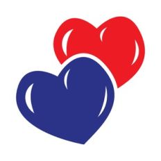 hearts