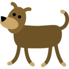 doggy