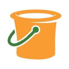 bucket
