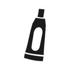 toothpaste