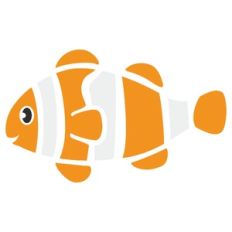 cute sea animals