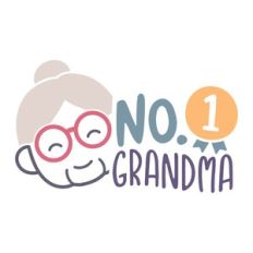no1 grandma