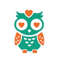 owl character