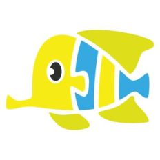 cute sea animals