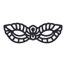 masquerade mask