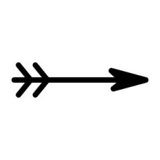 arrow