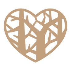 tree design