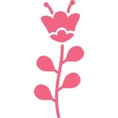 florals