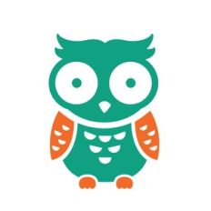 owl character
