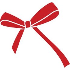lovely bows