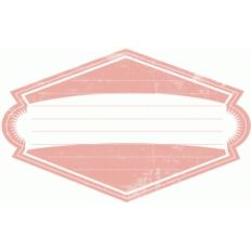 cashmere sign