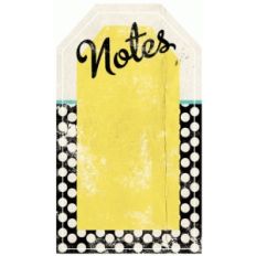 cashmere dame notes