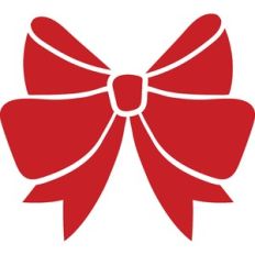 lovely bows