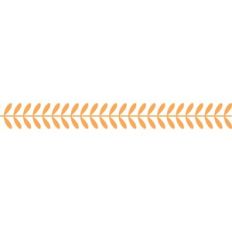leaf borders
