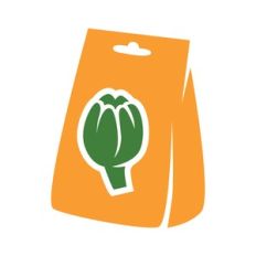 seed bag