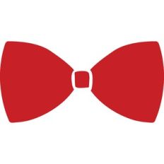 lovely bows