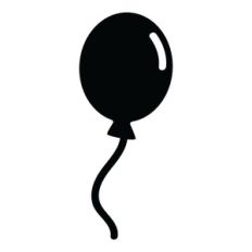 balloon