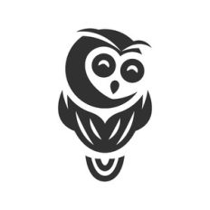 owl bird