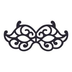 masquerade mask