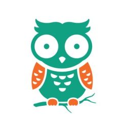 owl character