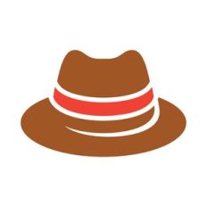 farmer hat