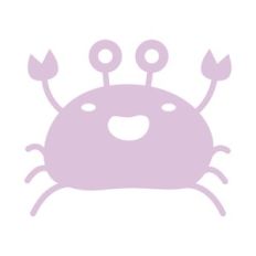 crab