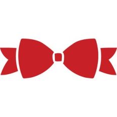 lovely bows
