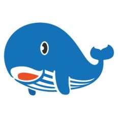 cute sea animals