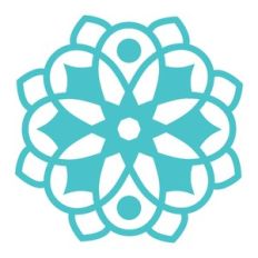 mandala element