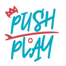 push play