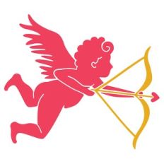 cupid