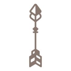 arrow