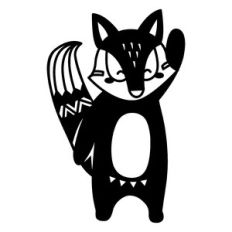 fox