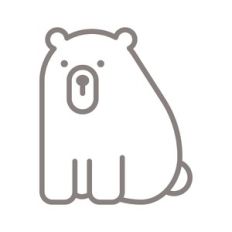 polar bears
