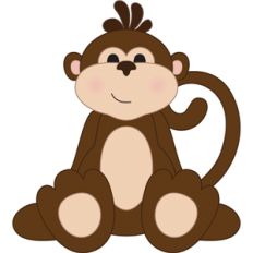 monkey