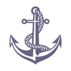 sailor anchor