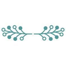 leaves divider