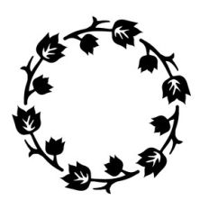 wreath