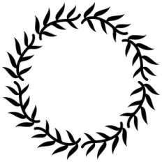 wreath