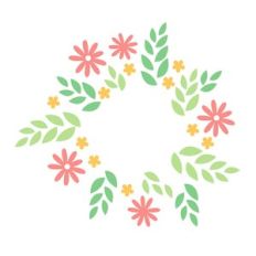 wreath